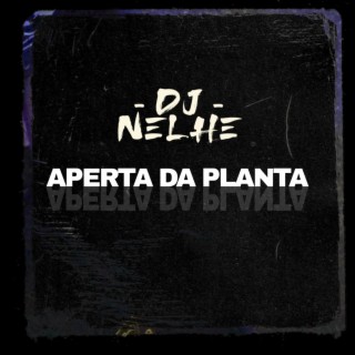 APERTA DA PLANTA