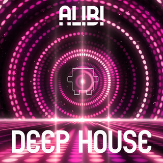 Deep House