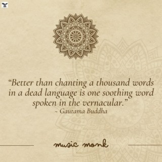 Mantra Chanting