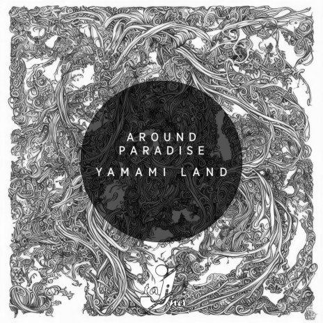 Yamami Land (Hokori Remix)