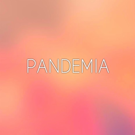 Pandemia