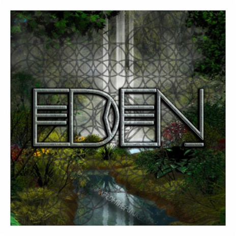 Eden (Eden) | Boomplay Music
