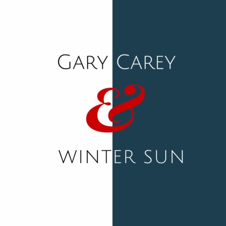 Winter Sun | Boomplay Music
