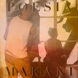 Poesia lyrics | Boomplay Music