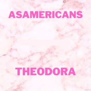 Asamericans