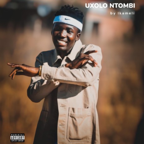 Uxolo Ntombi (Radio Edit) | Boomplay Music