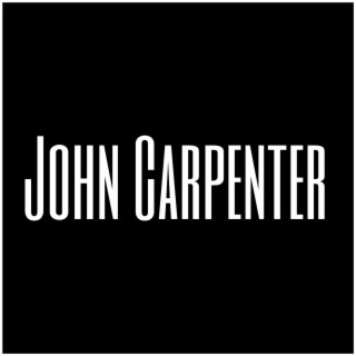 John Carpenter