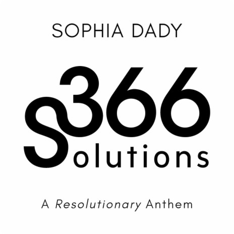 Solutions | Boomplay Music