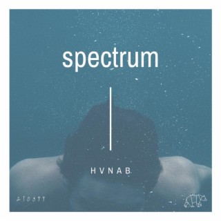 Spectrum