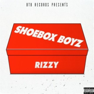 Shoebox Boyz