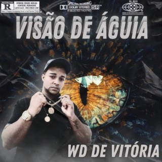 MC WD de vitória