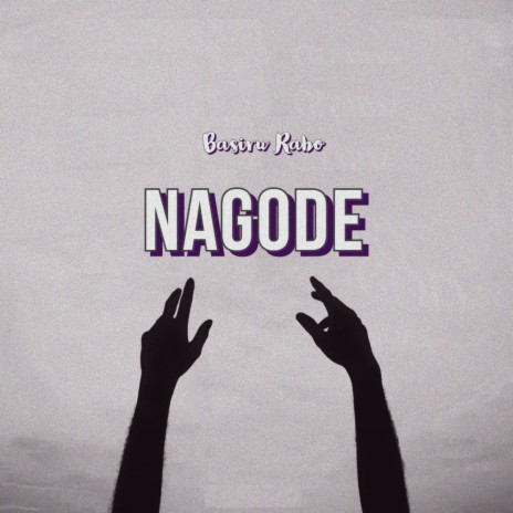 Nagode | Boomplay Music