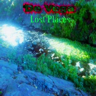 Lost Places