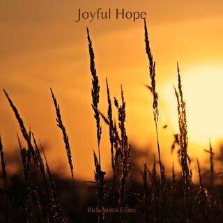 Joyful Hope