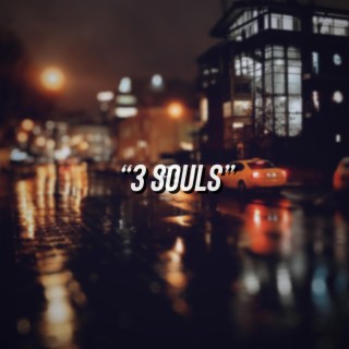 3 Souls