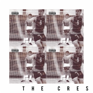 THE CRES. (Radio Edit)