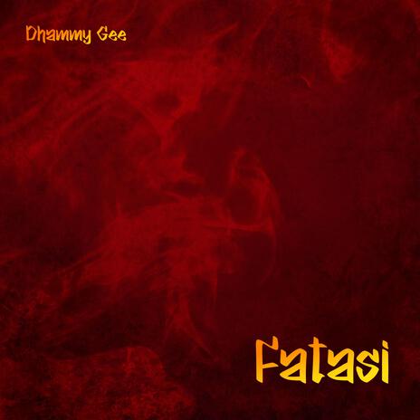 fatasi | Boomplay Music