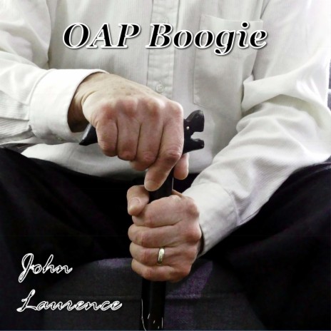OAP Boogie | Boomplay Music