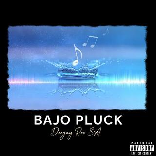 Bajo Pluck