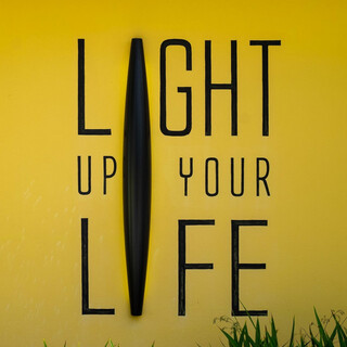 Light Up Your Life