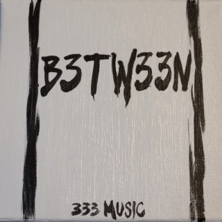 333 Music