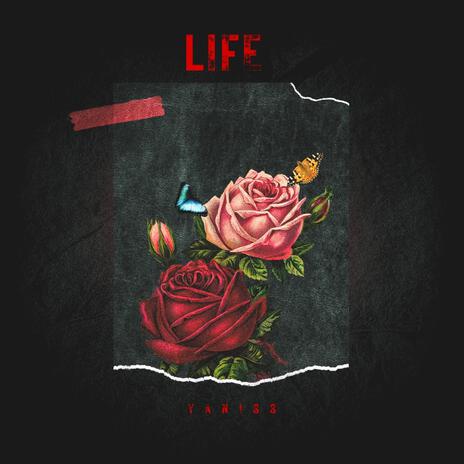 Life | Boomplay Music