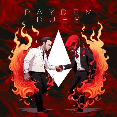 Pay Dem Dues ft. Beats By Dank