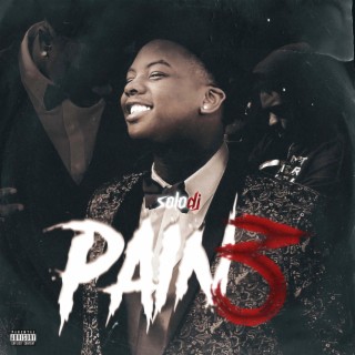 Pain 3 : Final Chapter