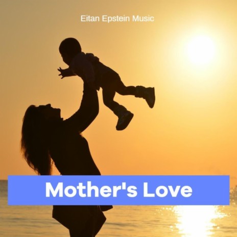 Mother's Album | Boomplay Music