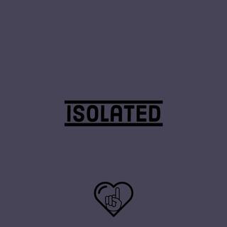 Isolated