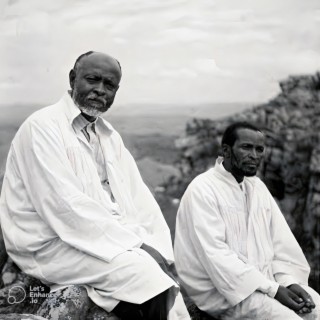Selithethiwe Icala (Mvangeli Ngubane)