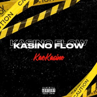 Kasino Flow