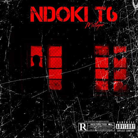 Ndoki T (MOPAO (FREESTYLE) | Boomplay Music