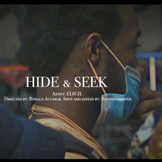 Hide & Seek