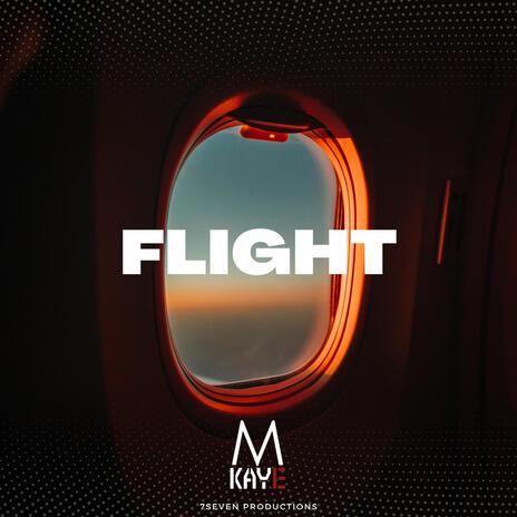 FLIGHT | Boomplay Music