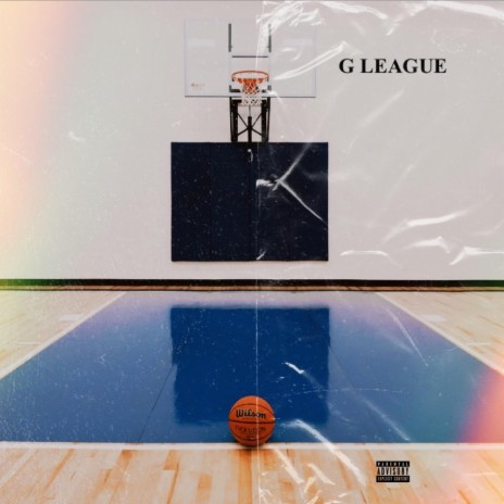 G LEAGUE | Boomplay Music