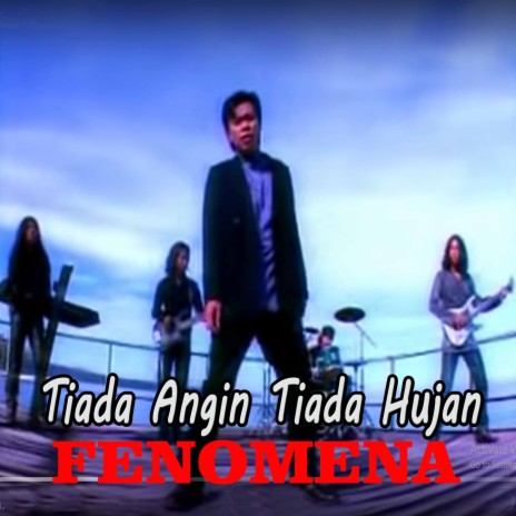 Tiada Angin Tiada Hujan | Boomplay Music