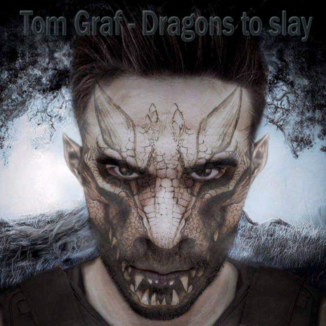 Dragons to Slay | Boomplay Music