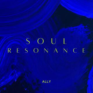 Soul Resonance