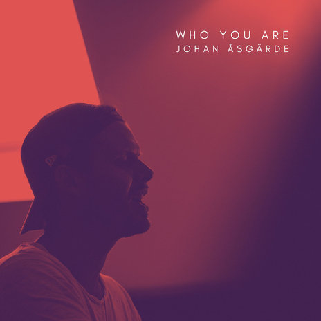 Who You Are | Boomplay Music