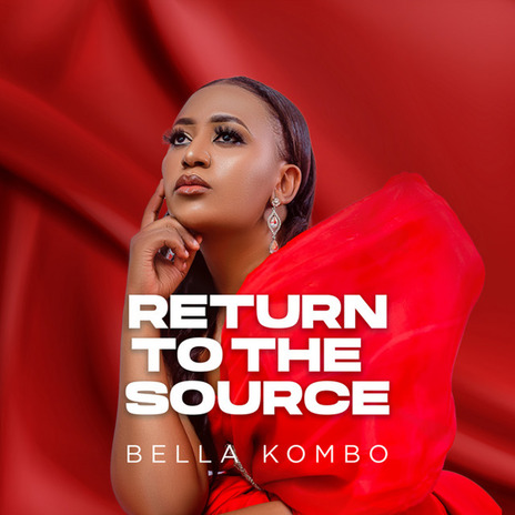 Return to the Source | Boomplay Music