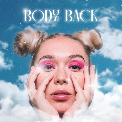 Body Back | Boomplay Music