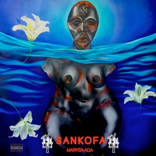 Sankofa