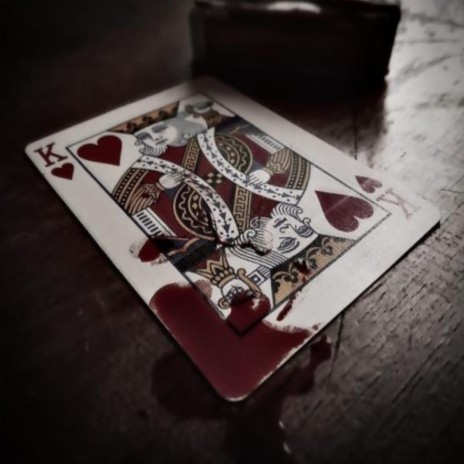 Game of Cards | Boomplay Music