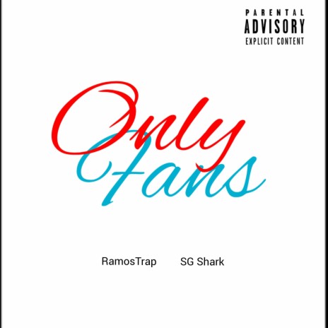 Onlyfans ft. Ramostrap | Boomplay Music