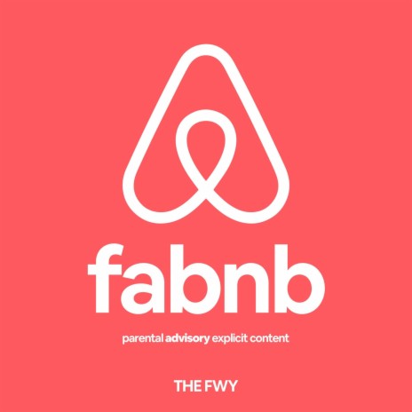 Fabnb | Boomplay Music