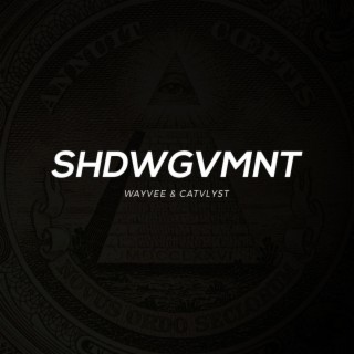 SHDWGVMNT