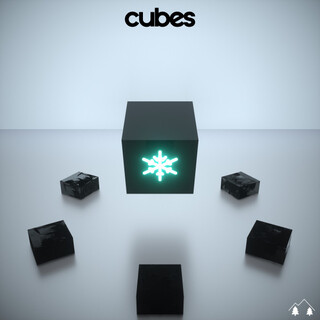 Cubes