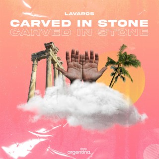 Lavaros