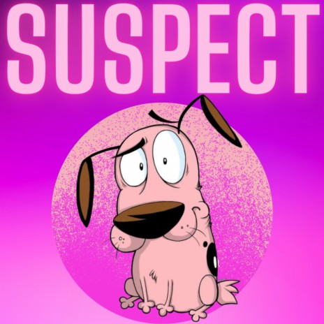 Suspect | Boomplay Music